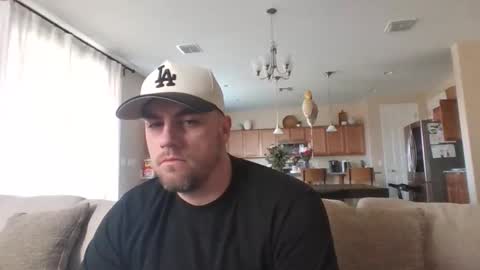 soft0ne online show from May 18, 2026, 3:29 pm
