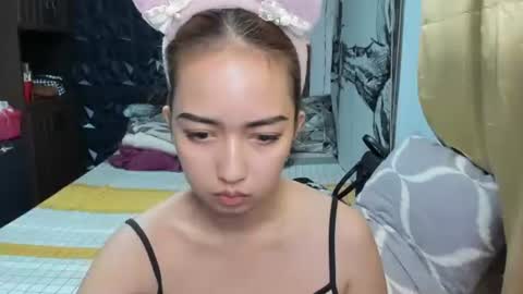 Angel online show from January 9, 2026, 6:31 pm