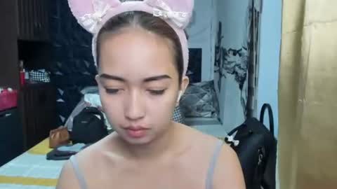 Angel online show from January 11, 2026, 2:22 pm