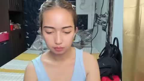 Angel online show from January 14, 2026, 6:24 pm