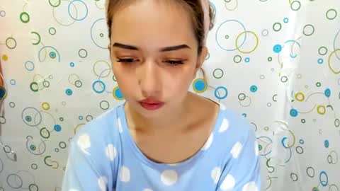 Angel online show from February 3, 2026, 3:15 am