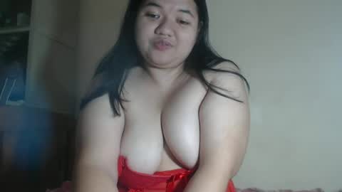 Angie online show from June 30, 2026, 7:53 am
