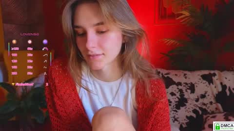 E online show from October 5, 2025, 7:07 am