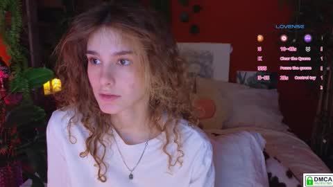 E online show from January 11, 2026, 9:14 am