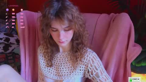 E online show from March 18, 2026, 8:28 am