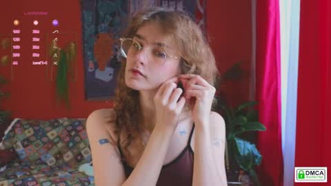 E online show from March 27, 2026, 9:10 am