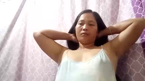 soft_bads online show from September 9, 2025, 12:05 pm