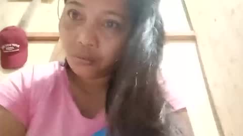 soft_bads online show from October 8, 2025, 6:38 pm