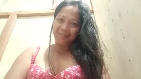 soft_bads online show from November 21, 2025, 5:22 pm