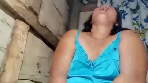 soft_bads online show from April 16, 2026, 9:50 pm