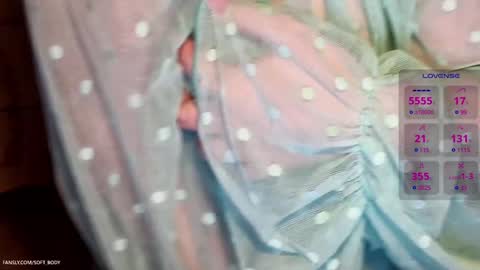 Hi Im Sofia             online show from February 7, 2025, 3:08 pm