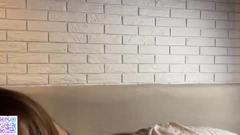 soft_caprice online show from July 28, 2026, 4:39 pm
