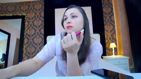 Lilly online show from January 6, 2026, 6:06 am