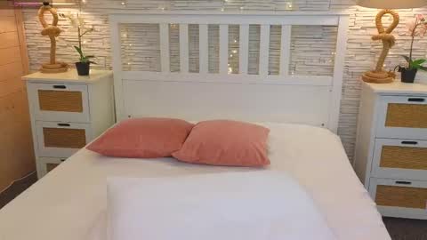 Lilly online show from February 19, 2026, 6:20 am