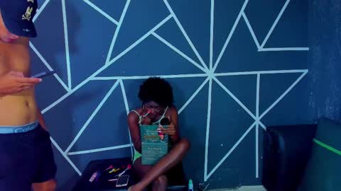 Soft Lips18 online show from November 22, 2025, 6:18 pm