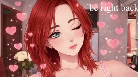 Di online show from April 12, 2026, 11:54 pm