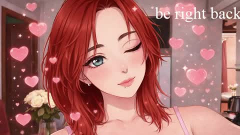 Di online show from April 21, 2026, 11:51 pm