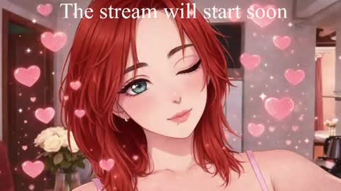 Di online show from June 28, 2026, 11:33 pm