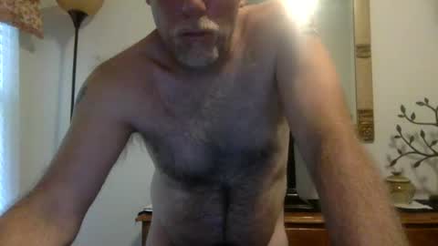 softball8888 online show from July 28, 2026, 1:01 am
