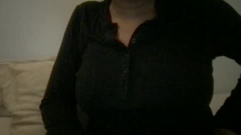 Jade online show from November 14, 2025, 11:13 pm