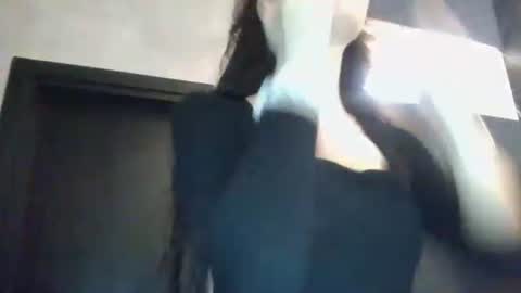 softcherry0345 online show from April 12, 2026, 10:09 am