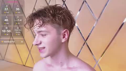 Snapshot of softcrave chatting on February 24, 2026, 3:54 pm PAUL online show from February 24, 2026, 3:54 pm