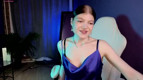 Jenny online show from April 4, 2026, 8:06 pm