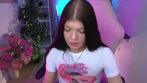 Jenny online show from April 14, 2026, 9:59 am