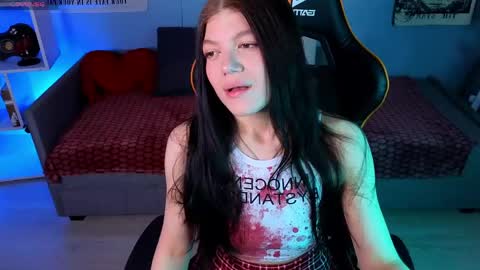 Jenny online show from April 21, 2026, 10:10 am