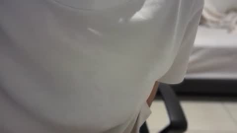 softedge04 online show from March 7, 2026, 9:12 pm