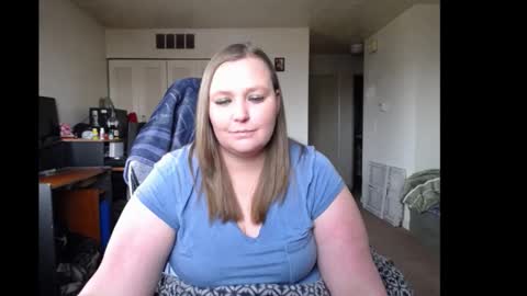 Rose online show from January 21, 2025, 9:04 pm