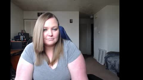 Rose online show from February 3, 2025, 6:17 pm