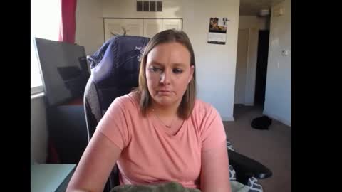 Rose online show from November 17, 2025, 7:30 pm