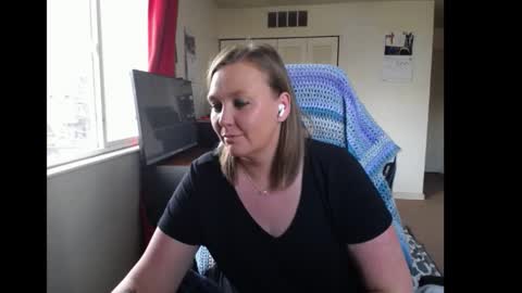 Rose online show from January 5, 2026, 8:45 pm