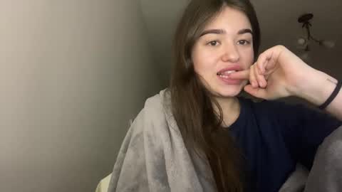 Eve online show from February 24, 2026, 5:33 pm