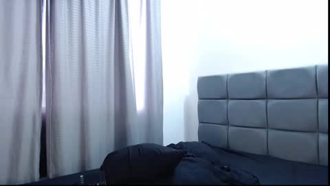 Seyra-abby online show from March 8, 2026, 1:15 pm