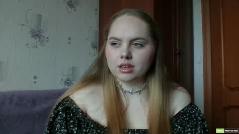 softhypnose online show from May 18, 2026, 6:19 am