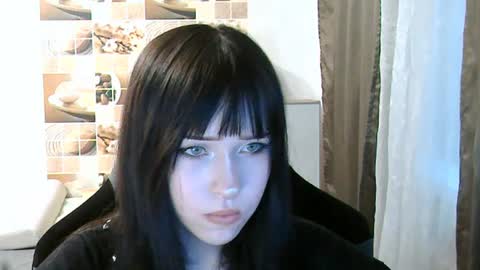 Snapshot of softieva chatting on June 11, 2026, 5:44 pm Eva online show from June 11, 2026, 5:44 pm