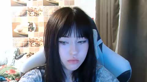 Snapshot of softieva chatting on June 23, 2026, 6:39 pm Eva online show from June 23, 2026, 6:39 pm