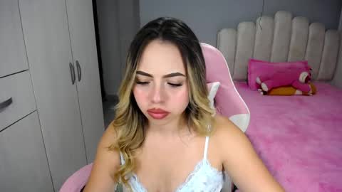 Fran online show from April 10, 2026, 3:12 am