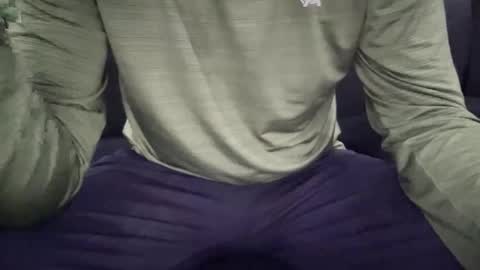 softlove43 online show from November 22, 2025, 5:34 pm