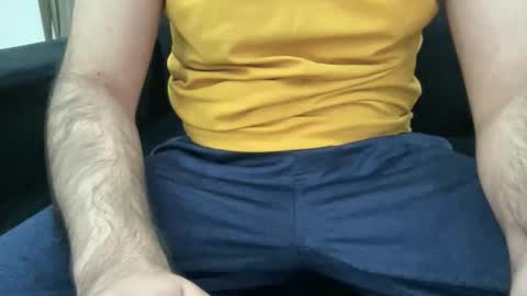 softlove43 online show from November 26, 2025, 10:22 pm