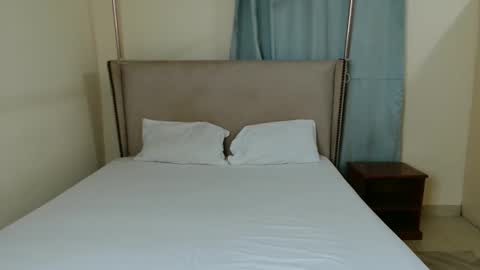 softlysinful online show from October 20, 2025, 3:34 pm