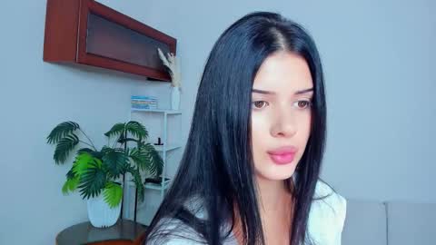 Alice online show from September 13, 2025, 6:46 am