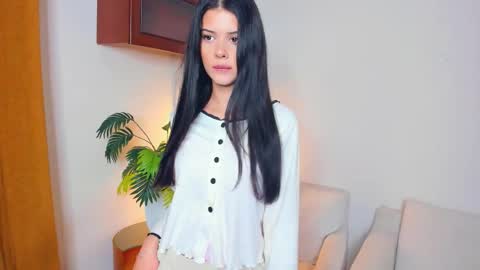 Alice online show from September 28, 2025, 7:03 am