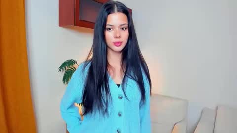 Alice online show from September 30, 2025, 6:40 am