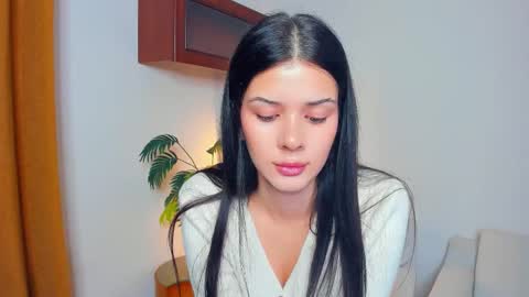 Alice online show from October 1, 2025, 6:52 am