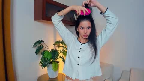 Alice online show from October 2, 2025, 7:04 am