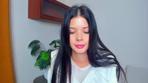 Alice online show from October 11, 2025, 6:56 am