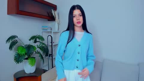 Alice online show from October 12, 2025, 6:23 am